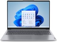Lenovo ThinkBook 16 21KH00N2CK - cena, porovnanie