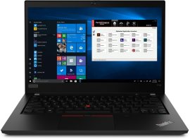 Lenovo ThinkPad P14s 21A0S04Q00