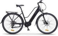 Cycleman GEB06 - cena, porovnanie