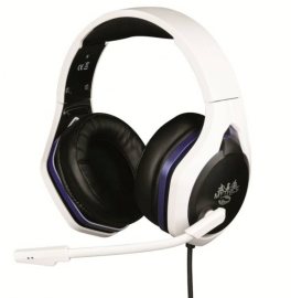 Konix Mythics Hyperion PlayStation 5 Gaming Headset