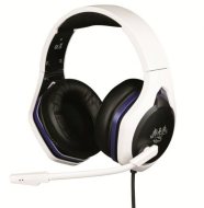 Konix Mythics Hyperion PlayStation 5 Gaming Headset - cena, porovnanie