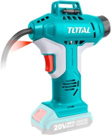 Total Tools TACLI2001