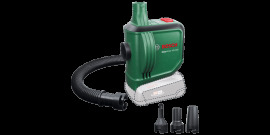 Bosch EasyInflate 18V 0.603.947.200