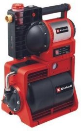 Einhell GE-WW 1246 N FS