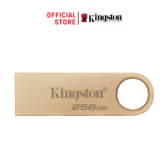 Kingston DataTraveler SE9 G3 256GB - cena, porovnanie
