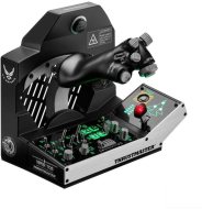 Thrustmaster Viper TQS (Mission Pack) - cena, porovnanie