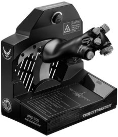 Thrustmaster Viper TQS