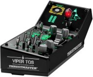 Thrustmaster Viper Panel - cena, porovnanie