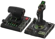 Turtle Beach VelocityOne Flightdeck - cena, porovnanie