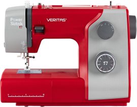 Veritas Power Stitch 17