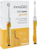 Innogio Giosonic Giraffe - cena, porovnanie