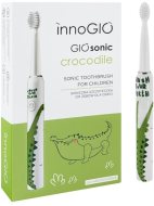 Innogio Giosonic Crocodile - cena, porovnanie