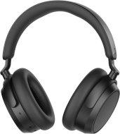 Sennheiser ACCENTUM Plus Wireless - cena, porovnanie