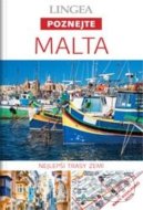 Malta - Iva Bártová - cena, porovnanie