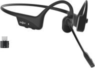 Shokz OpenComm2 UC Wireless - cena, porovnanie