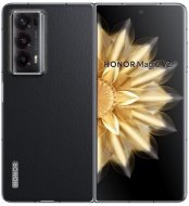 Honor Magic V2 512GB - cena, porovnanie