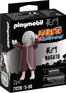 Playmobil 71228 Nagato Edo Tensei - cena, porovnanie