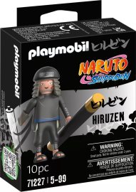 Playmobil 71227 Hiruzen