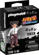 Playmobil 71220 Tenten - cena, porovnanie