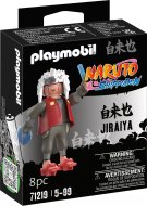 Playmobil 71219 Jiraiya - cena, porovnanie