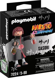 Playmobil 71224 Sasori