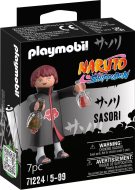 Playmobil 71224 Sasori - cena, porovnanie