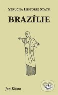 Brazílie - Lonely Planet - cena, porovnanie