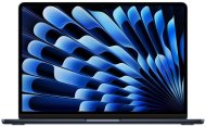 Apple MacBook Air MRXV3SL/A - cena, porovnanie