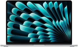 Apple MacBook Air MRYQ3SL/A