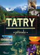 Tatry: príroda - cena, porovnanie