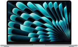 Apple MacBook Air MXCT3SL/A