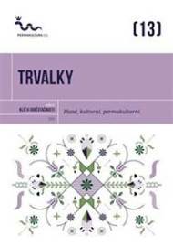 Permakultura CZE: Trvalky