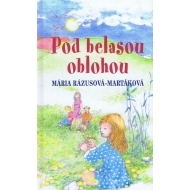 Pod belasou oblohou - cena, porovnanie