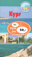 Kypr OTTOVO - cena, porovnanie