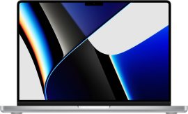 Apple MacBook Pro Z15J002VD