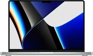 Apple MacBook Pro Z15J002VD - cena, porovnanie