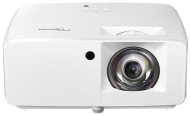 Optoma ZX350ST - cena, porovnanie