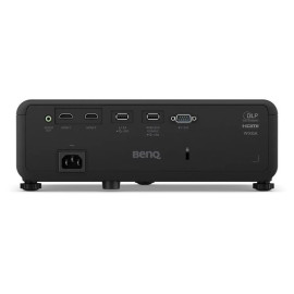 Benq LW600ST