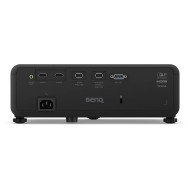 Benq LW600ST - cena, porovnanie