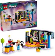 Lego Friends 42610 Karaoke párty - cena, porovnanie