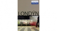 Londýn do kapsy - Lonely Planet (Sarah Johnstone) - cena, porovnanie