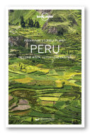 Poznáváme Peru - Lonely Planet SVOJTKA - cena, porovnanie