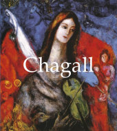 Světové umění: Chagall - cena, porovnanie