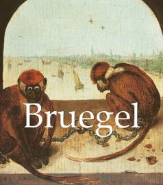 Světové umění: Bruegel