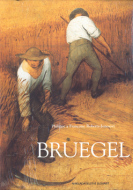 Bruegel (Philippe a Francoise Roberts-Jonesovi) - cena, porovnanie