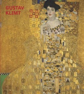 Gustav Klimt (posterbook) - cena, porovnanie
