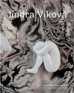 Jindra Viková - Je později, než si myslíš - cena, porovnanie