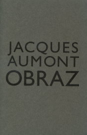 Obraz - Jacques Aumont