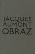 Obraz - Jacques Aumont - cena, porovnanie