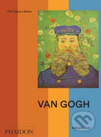 Van Gogh (posterbook)